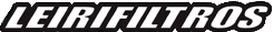 leirifiltros